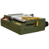 Proxxon 27006 Table Saw, 85 W, 230 V, Green