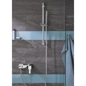 Grohe Vitalio Get - Duschkopf