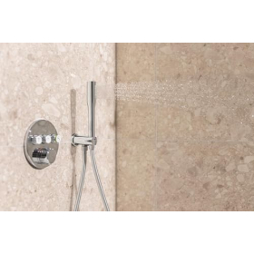Grohe Vitalio Get - Duschkopf