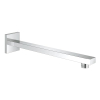 GROHE Rainshower Brausearm für Duschsysteme