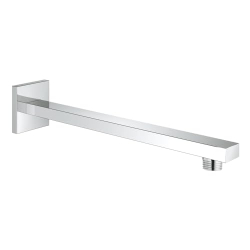 GROHE Rainshower Brausearm für Duschsysteme