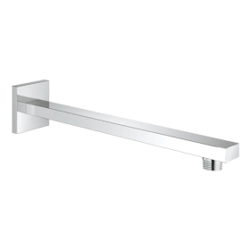 GROHE Rainshower Brausearm für Duschsysteme
