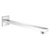 GROHE Rainshower Brausearm für Duschsysteme