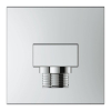 GROHE Rainshower Brausearm für Duschsysteme