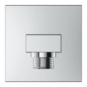 GROHE Rainshower Brausearm für Duschsysteme