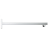 GROHE Rainshower Brausearm für Duschsysteme
