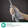 Hansgrohe Isiflex universal shower hose, 1.60 m, anti-twist