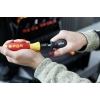 Wiha WIH-36791 DIY Screwdriver Set, 18 Pieces
