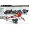 Wiha WIH-36791 DIY Screwdriver Set, 18 Pieces