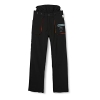 Pantalones de seguridad para motosierra Oregon Yukon, protección contra cortes, ropa de trabajo, tallas S a 3XL