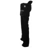 Pantalones de seguridad para motosierra Oregon Yukon, protección contra cortes, ropa de trabajo, tallas S a 3XL