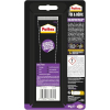 Pattex Fix & Défix assembly adhesive, strong adhesion, removable, waterproof, 2 x 44 g