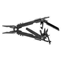 Gerber Blade-less Multitool mit Nylonscheide, 14 Funktionen