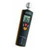 TFA Dostmann, Materialfeuchte-Messgerät 30.5503 