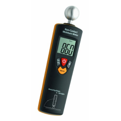 TFA Dostmann, Materialfeuchte-Messgerät 30.5503 