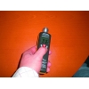 TFA Dostmann, Materialfeuchte-Messgerät 30.5503 