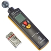 TFA Dostmann, Materialfeuchte-Messgerät 30.5503 
