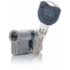 Tesa Assa Abloy MK153040N high-security lock, double coupling, 30x40mm