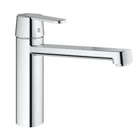Змішувач для кухні GROHE, хром