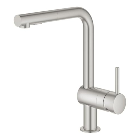 GROHE Minta Küchenarmaturen