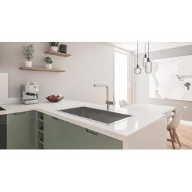 GROHE Minta Küchenarmaturen