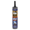 BOSTIK 30626989 assembly adhesive, white