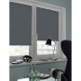 Gardinia 30745 – Blinds 120x150, other colors, for windows of any interior