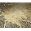 MEM Fix Grout Basalt – Ready-mixed mortar 25 kg