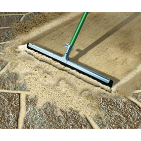 MEM Fix Grout Basalt – Готовая смесь для затирки 25 кг