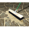 MEM Fix Grout Basalt – Ready-mixed mortar 25 kg
