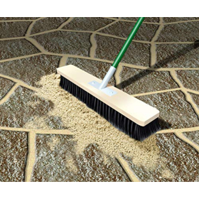 MEM Fix Grout Basalt – Готовая смесь для затирки 25 кг
