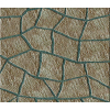 MEM Fix Grout Basalt – Ready-mixed mortar 25 kg