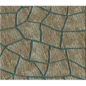 MEM Fix Grout Basalt – Готовая смесь для затирки 25 кг