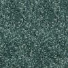 MEM Fix Grout Basalt – Ready-mixed mortar 25 kg