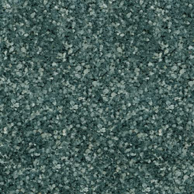 MEM Fix Grout Basalt – Готовая смесь для затирки 25 кг