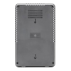 Legrand Keor Multiplug USV, 6 Schuko-Steckdosen, 800 VA