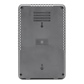 USV Legrand Keor Multiplug, 6 розеток Schuko, 800 ВА