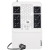 Legrand Keor Multiplug USV, 6 Schuko-Steckdosen, 800 VA
