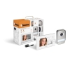 Bticino EasyKit Wi-Fi video door entry system 7 for single-family homes