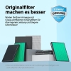Kit de filtros Coway 2 en 1 MAX2 para Airmega 300S (2 filtros)