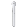 Grifo de cocina GROHE Start, caño bajo, ahorro de agua
