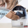 Deshumidificador contra malos olores y humedad - Rubson AERO 360° para 20 m²