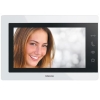 Bticino Easykit - video door intercom mono family house, 7 monitors