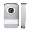 Bticino Easykit - video door intercom mono family house, 7 monitors