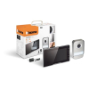 Відеодомофон Bticino Easykit Plus