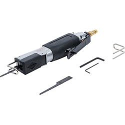 BGS pneumatic jigsaw 3400