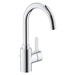 Grohe Eurosmart Cosmopolitan Armatur