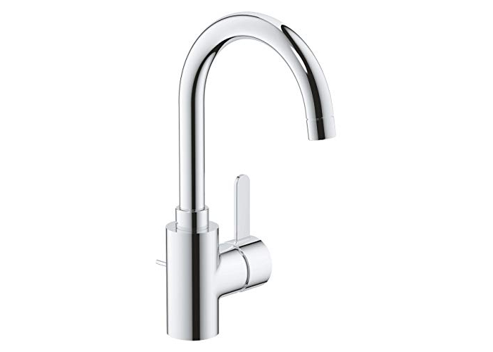 Grifo Grohe Eurosmart Cosmopolitan Grifo Grohe Eurosmart Cosmopolitan