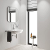 Grifo Grohe Eurosmart Cosmopolitan