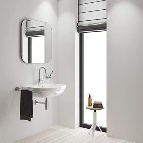 Grohe Eurosmart Cosmopolitan Armatur